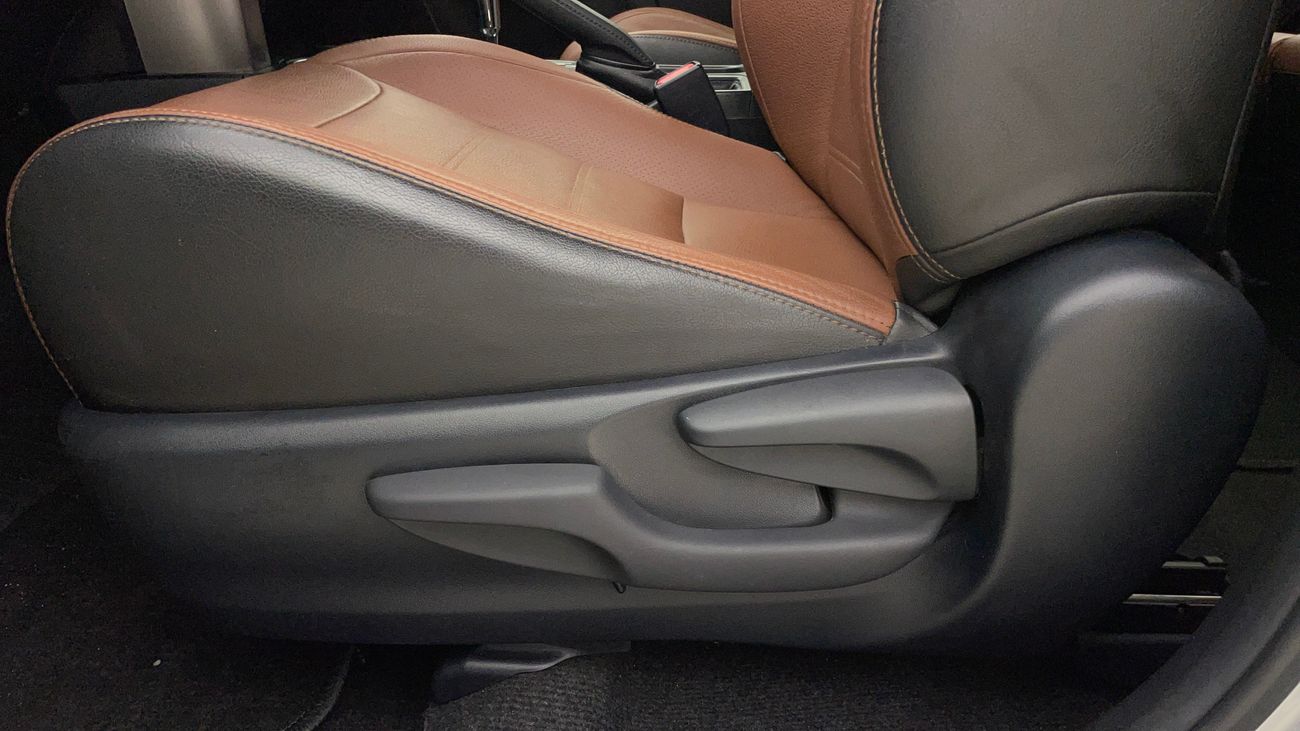 Toyota RAV4 VXR 2.5 | Zero Down Payment | Home Test Drive