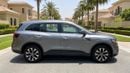 Renault Koleos SE 2024 | AED 846/Month | 0 DP | 30 Day Return | Warranty | Service History