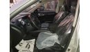 Nissan Pathfinder S - Very Clean Car with Low Mileage