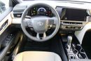 Toyota Camry GLE 2.5L Hybrid Toyota Camry LE 2025 | Hybrid | Best Export Price |