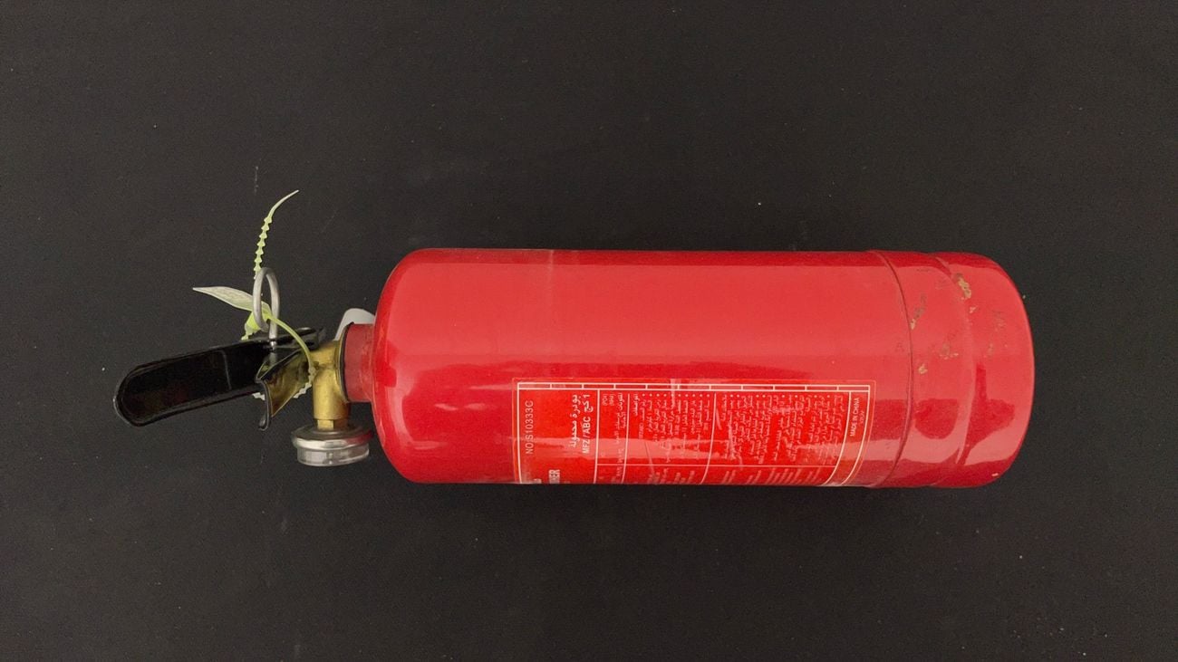 تويوتا يارس SE 1.5 | بدون دفعة مقدمة | اختبار القيادة في المنزل