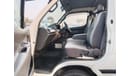 Toyota Hiace TOYOTA HIACE VAN RIGHT HAND DRIVE(PM13076)