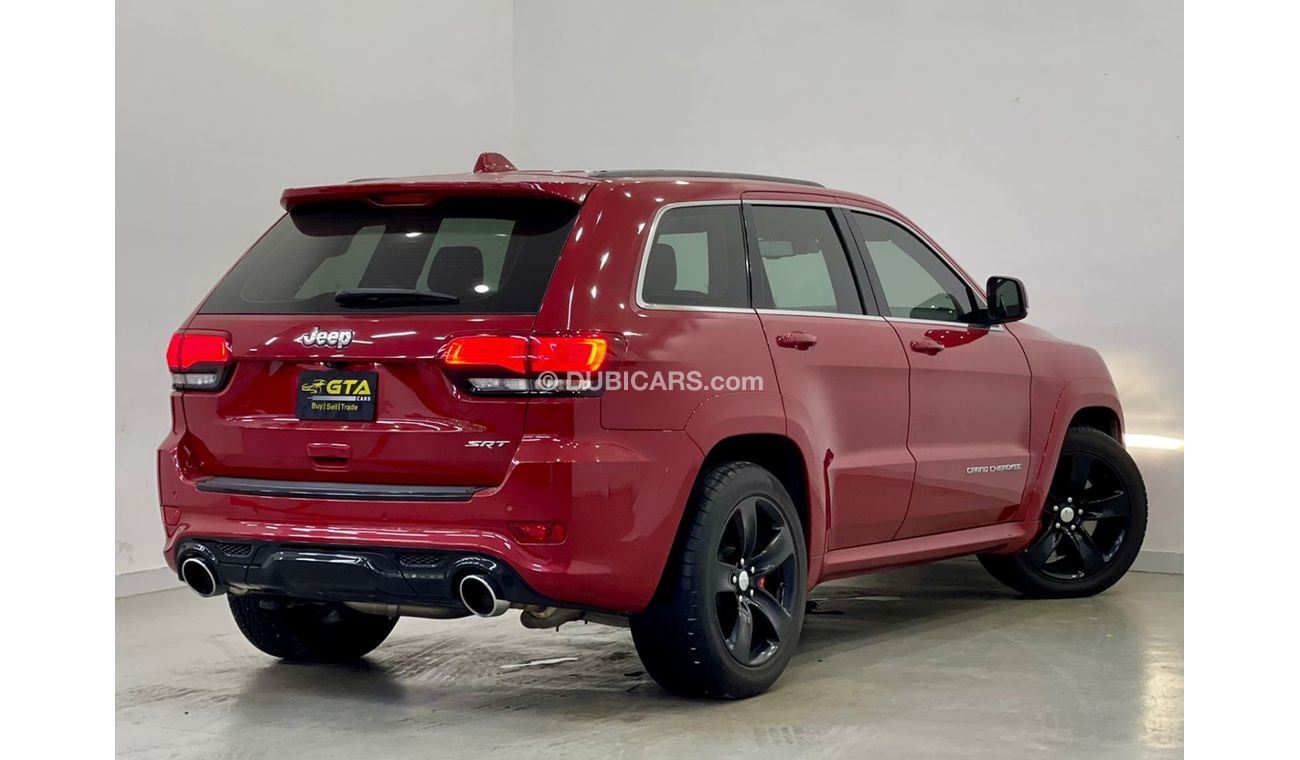 Inspiring Price For 2015 Jeep Grand Cherokee Photos