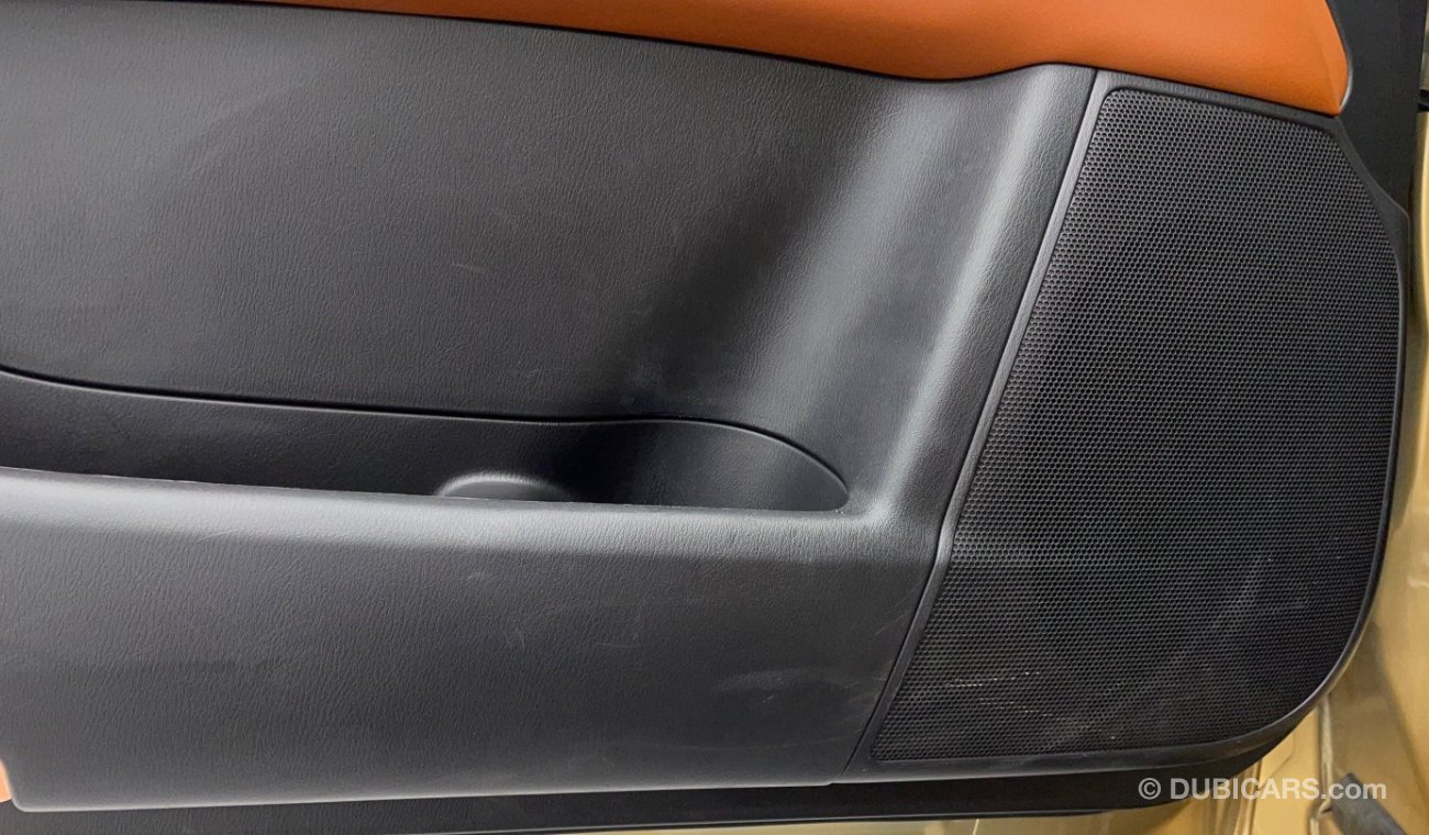 نيسان باترول SE PLATINUM 4 | بدون دفعة مقدمة | اختبار القيادة في المنزل