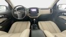 Chevrolet Trailblazer 3.6 LTZ 4WD AUTO 18 AW LTHR Z71 | Guaranteed Warranty | 0 Down Payment