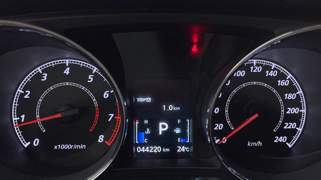 Mitsubishi ASX GLX MIDLINE 2 | Zero Down Payment | Home Test Drive