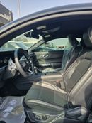 Ford Mustang GT Premium 5.0L (486 HP) Coupe A/T