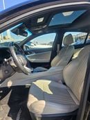 Genesis G70 Prestige 2.0L AWD