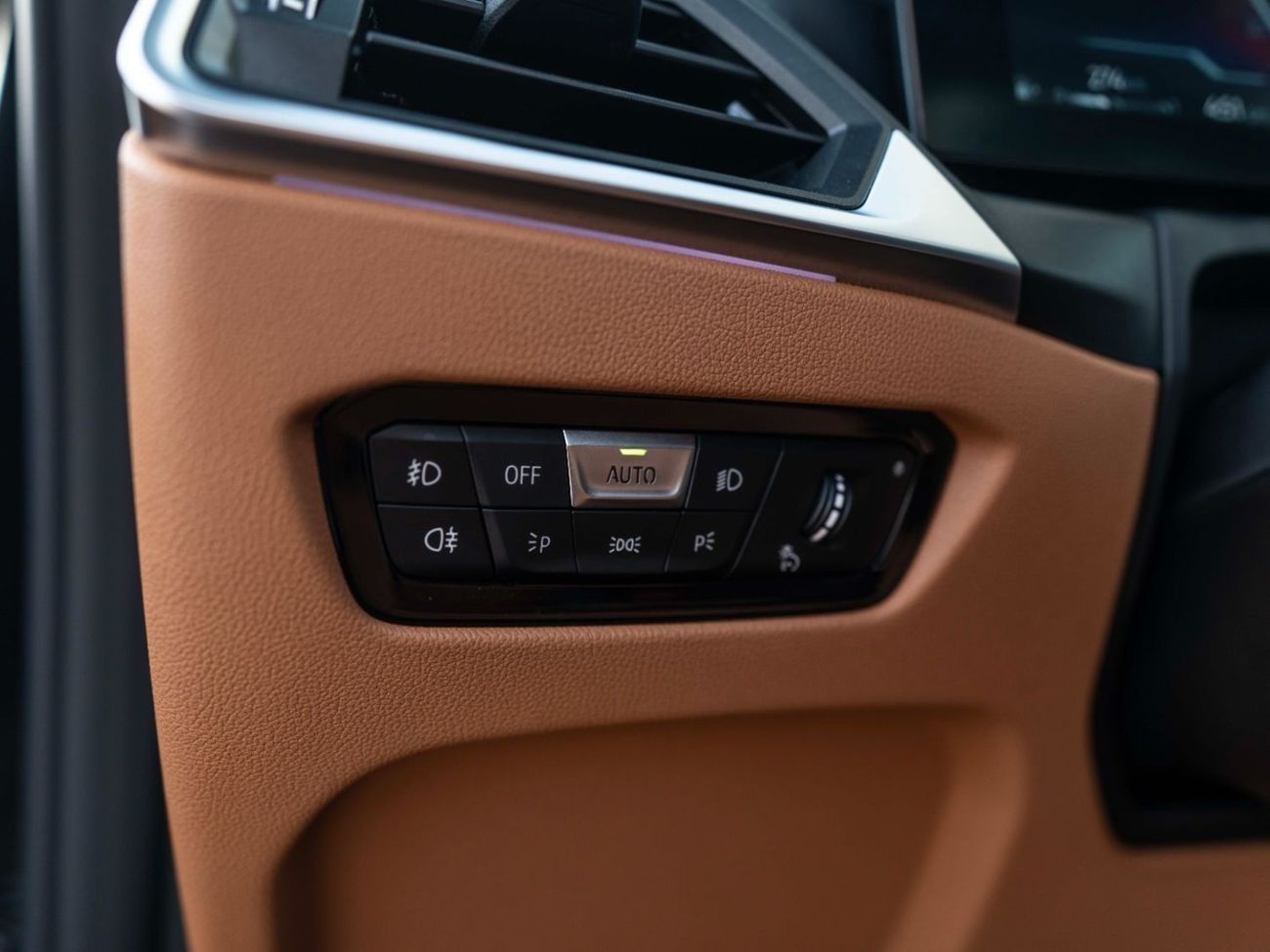 BMW 420i 420i CONVERTIBLE