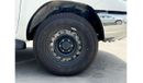 Toyota Hilux 2.8 L  Manual 2022 White Full Option Diesel