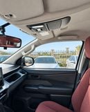 Toyota Hilux 2027 Toyota Hilux DLS | 2.8L Diesel A/T | 4x4 | GCC Spec | Export