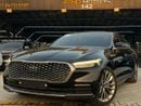 Kia K900 KIA K9 2022 V6 3.8