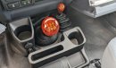 تويوتا لاند كروزر هارد توب 76 LX LIMITED V8 4.5L TURBO DIESEL 4WD 5 SEAT MANUAL TRANSMISSION