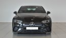 Mercedes-Benz EQE 300 / Reference: VSB 32589 LEASE AVAILABLE with flexible monthly payment *TC Apply