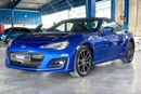 Subaru BRZ Top | Guaranteed Warranty | 0 Down Payment