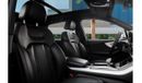 Audi Q7 55 TFSI S-Line | 5,581 P.M  | 0% Downpayment | Excellent Condition!