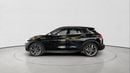 Infiniti QX50 AUTOGRAPH | Guaranteed Warranty | 0 Down Payment