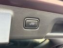 Hyundai Palisade 3.8L GDi (AWD) Premium 2020 HYUNDAI PALISADE LIMITED AWD FULL OPTIONS IMPORTED FROM USA