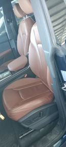 Audi Q8 55 TFSI QUATTRO 3 | Zero Down Payment | Home Test Drive