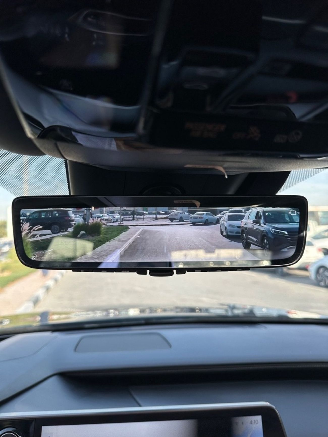 لكزس RX 350 LEXUS RX350 Premium plus Full Option