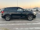 Hyundai Santa Fe 2015 Hyundai Santa Fe - 2.4L V4 - Accident Free - Clean Car  - Canadian Spec