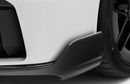 Porsche 911 3.7L F6 Turbocharged Engine + T-Hybrid