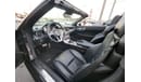 مرسيدس بنز SLK 350 Mercedes ML350_Gcc_2013_Excellent_Condition _Full option