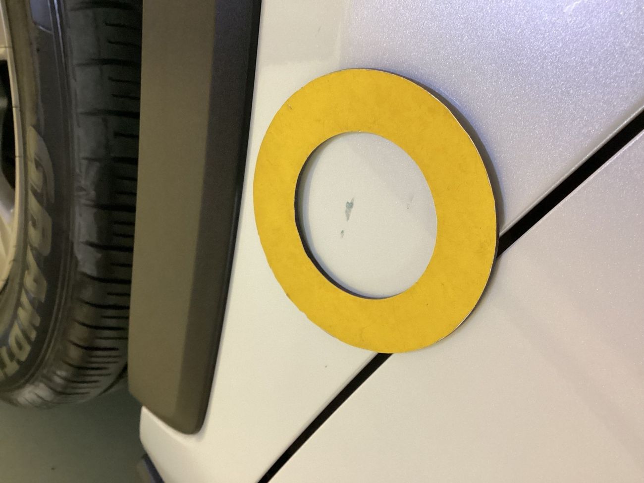 Toyota RAV4 EXR | Guaranteed Warranty | 0 Down Payment