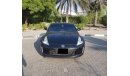 Nissan 370Z FULL OPTIONS 855/- MONTHLY 0% DOWN PAYMENT , MINT CONDITION