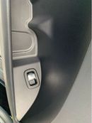 Mercedes-Benz GLC 200 Mercedes-Benz GLC200 Coupe