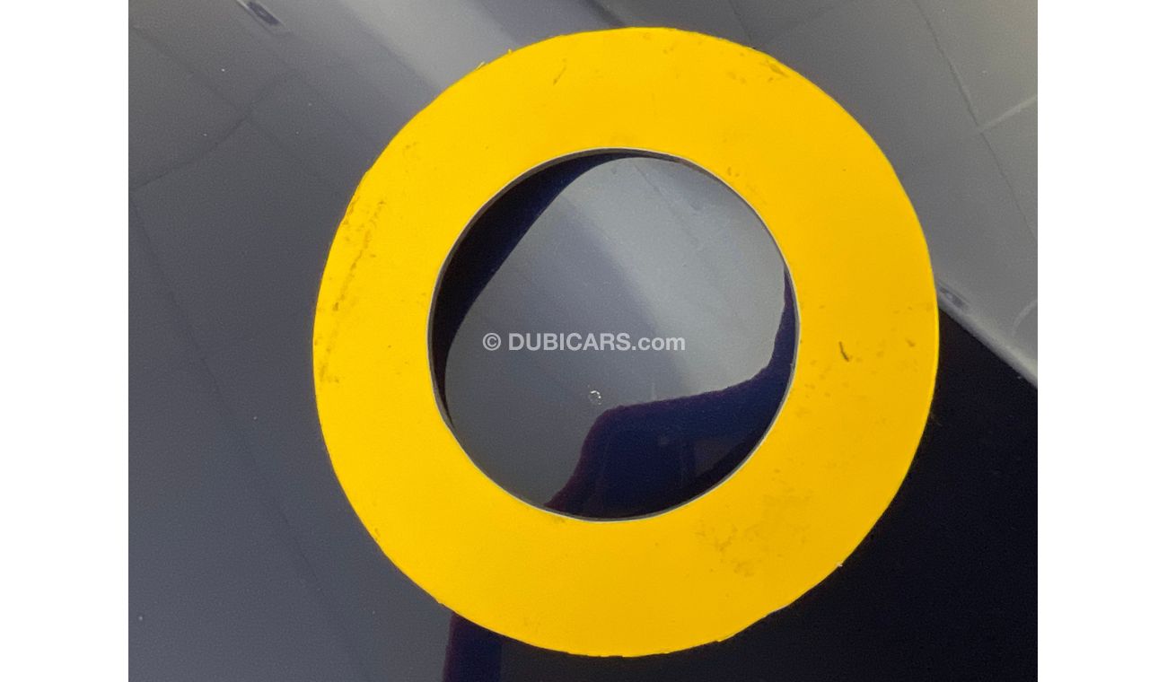 Volkswagen Arteon Elegance