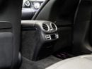 Mercedes Benz E 63S 2022 Mercedes E63s AMG, 4.0 TC V8, 4WD, 603 bhp, 9 Speed Automatic