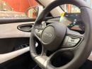 بي واي دي سيل DMI