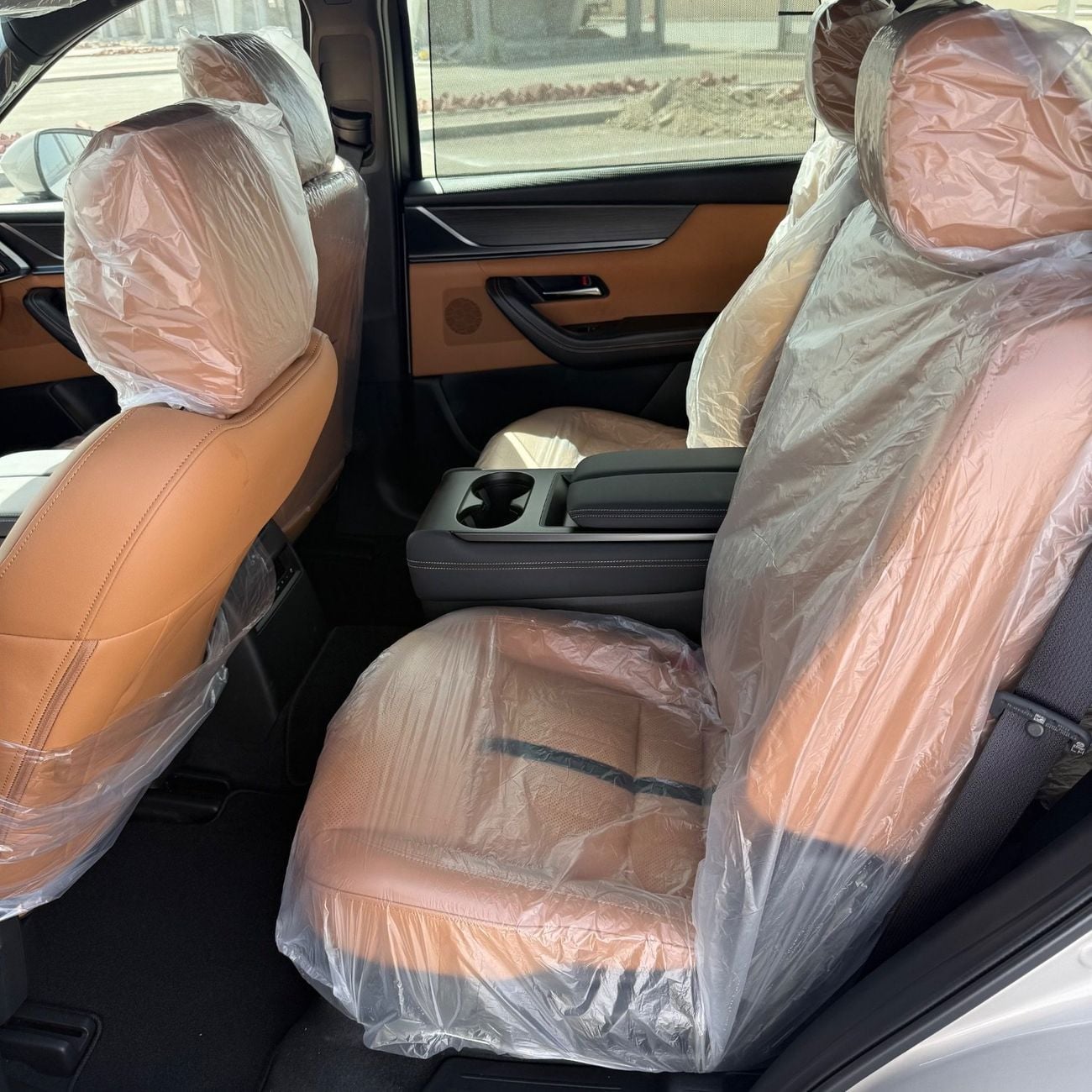 مازدا سي اكس90 Full options