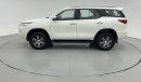 Toyota Fortuner GXR 4 | Zero Down Payment | Free Home Test Drive