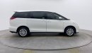 Toyota Previa S 2400