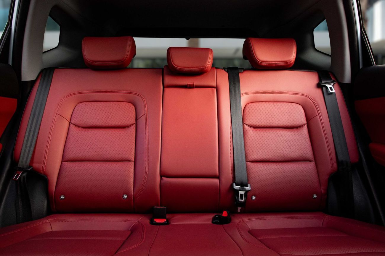 Chery Tiggo 7 | 1,665 P.M  | 0% Downpayment | AGENCY WARRANTY!