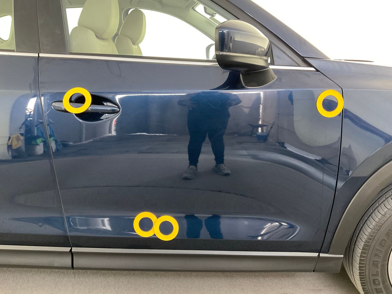 Mazda CX5 GL | Guaranteed Warranty | 0 Down Payment