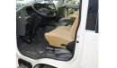 Toyota Coaster 23SEATER 2.7 LTRS - البترول و الديزل متوفر