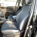 Kia Sorento EX