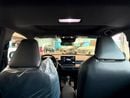 Toyota Corolla Cross Chinese Specs - Efficient Hybrid SUV
