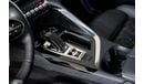 Peugeot 3008 1.6L Turbocharged 1.6
