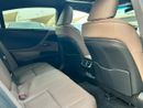 Lexus ES 300 Lexus Es300 Model 2024 Import from Korea