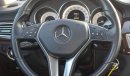 مرسيدس بنز CLS 350