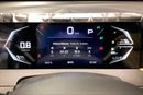 GAC GS3 Emzoom GB | Start 2026 with the ideal drive | Guaranteed Warranty | 0 Down Payment