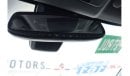 Toyota Camry 2023 CAMRY 2.5 AMERICAN - BLACK INTERIOR + RADAR 