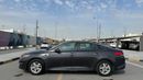 كيا أوبتيما EX 2.4L (185 HP)