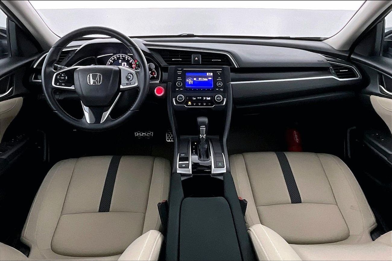 جيب جراند شيروكي Limited | عرض العيد الحصري | خالية من أضرار الفيضانات