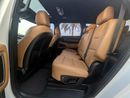 كيا تيلورايد EX | 2021 | GCC Specs Interior and Exterior Excellent Condition V6