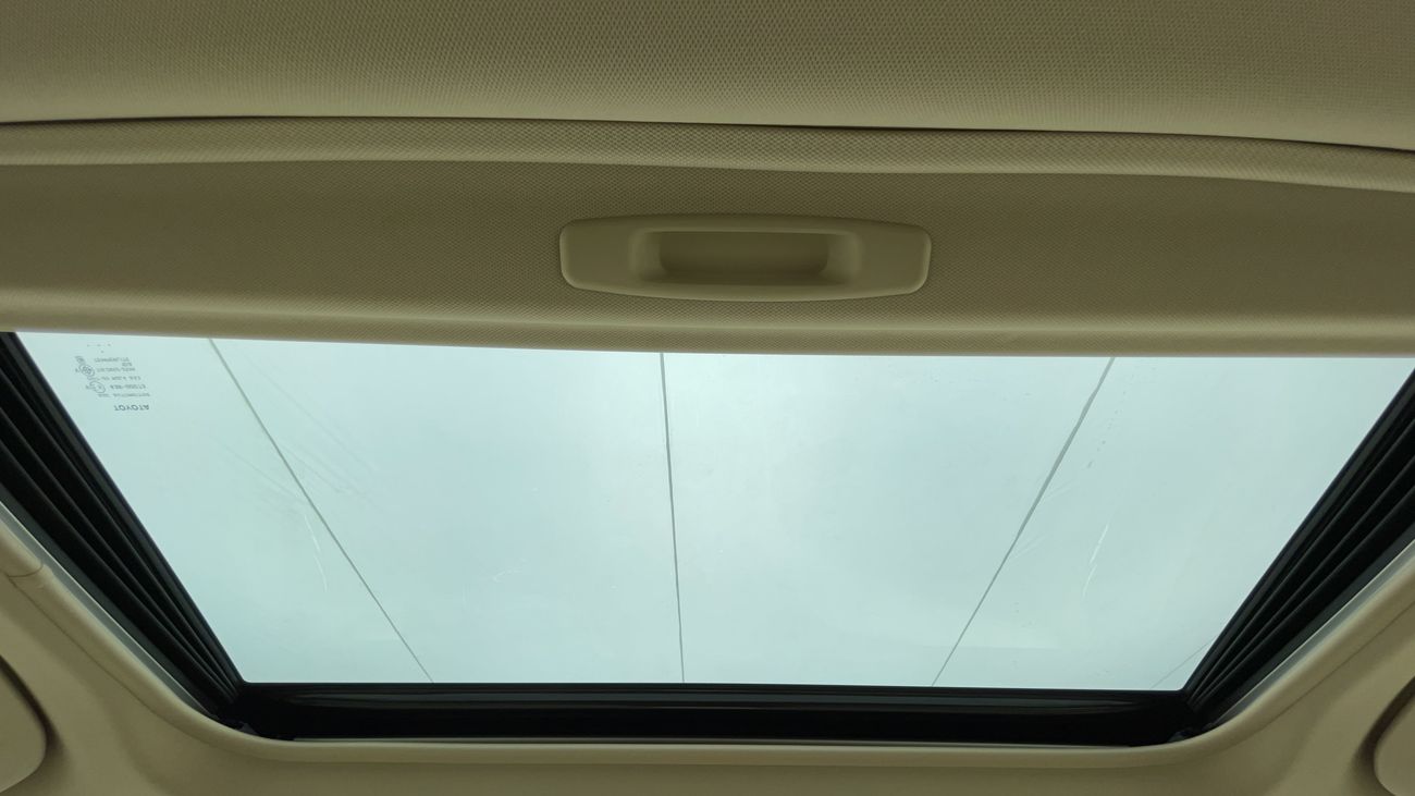 Toyota Camry SE 2.5 | Zero Down Payment | Free Home Test Drive